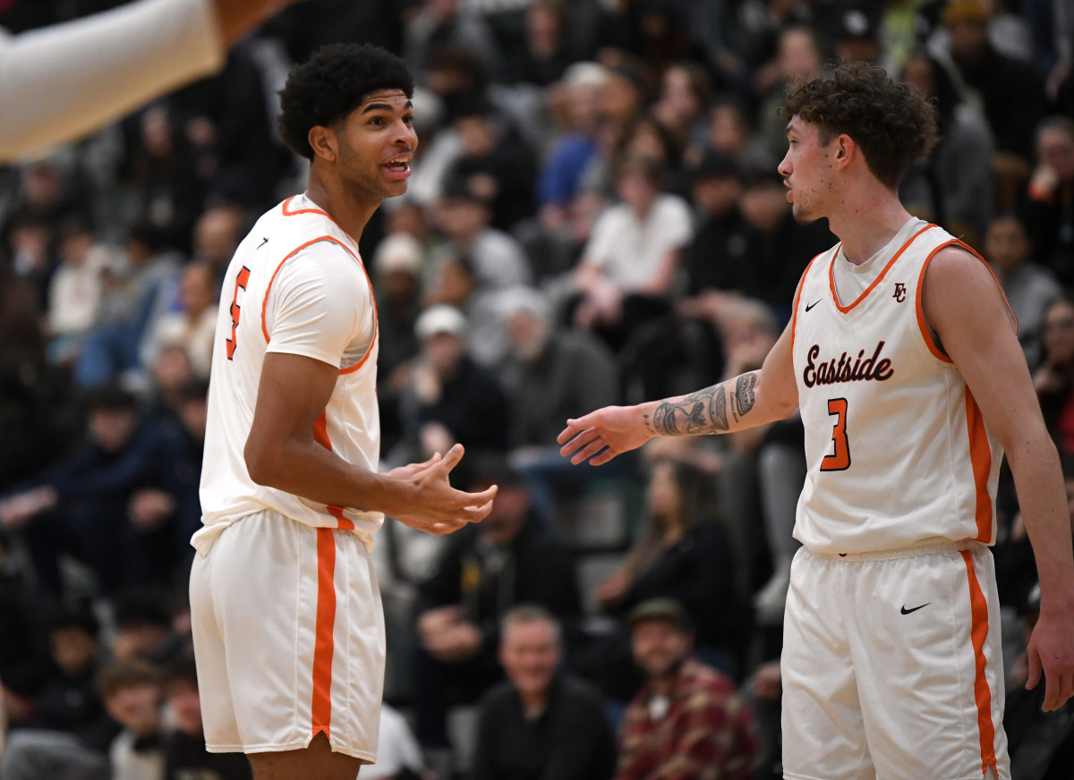 Jacob Cofie Eastside Catholic Taylor Balkom 4